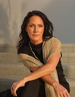 Mirjam Sandlos