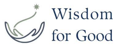 Wisdom for Good